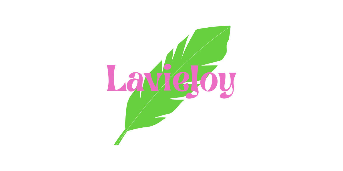 Lavie Joyの外観